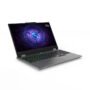 NB Gaming Lenovo LOQ 15IAX9, 15.6” FHD IPS, Core i5-12600HX hasta 4.6GHz, 16GB DDR5