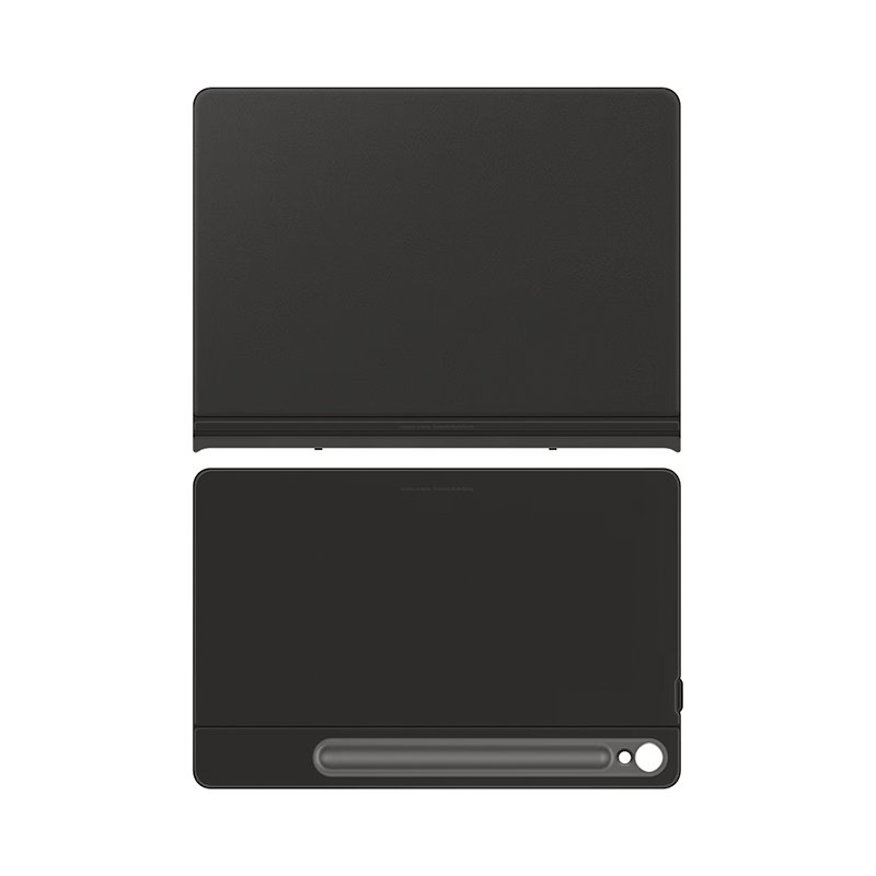 Funda inteligente (Smart Book Cover) para Samsung Galaxy Tab S9 / Tab S9 FE / Tab S10 FE
