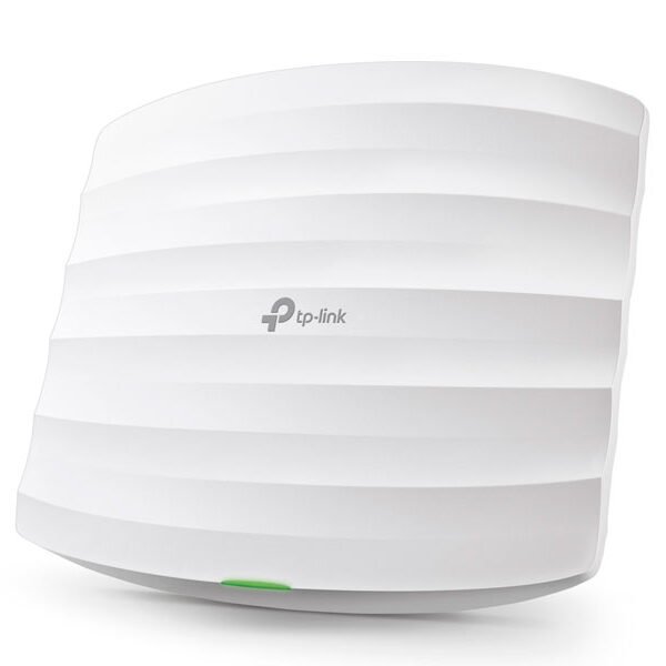 ACCESS POINT TP-LINK EAP225 AC1350 WIRELESS