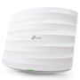 ACCESS POINT TP-LINK EAP225 AC1350 WIRELESS