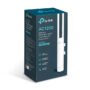 ACCESS POINT TP-LINK EAP225-OUTDOOR OMADA AC1200 WIRELESS