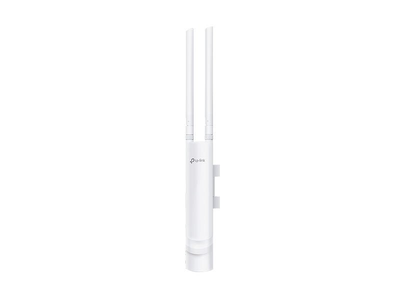 ACCESS POINT TP-LINK EAP225-OUTDOOR OMADA AC1200 WIRELESS - Imagen 2