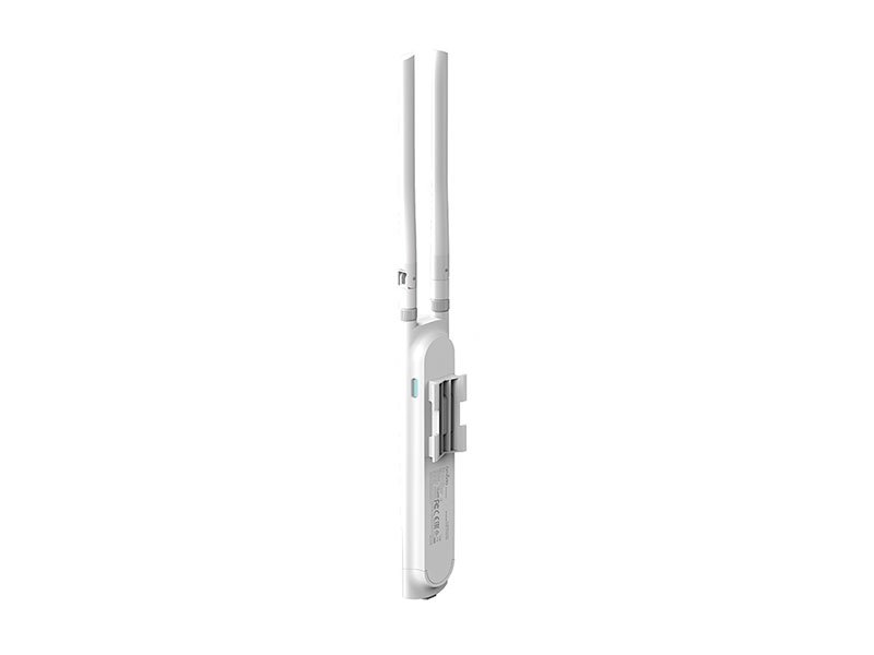 ACCESS POINT TP-LINK EAP225-OUTDOOR OMADA AC1200 WIRELESS - Imagen 3