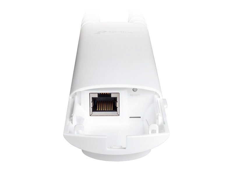 ACCESS POINT TP-LINK EAP225-OUTDOOR OMADA AC1200 WIRELESS - Imagen 4