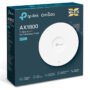 ACCESS POINT TP-LINK EAP610 AX1800 WIFI-6