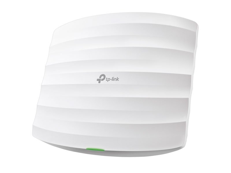 ACCESS POINT TP-LINK OMADA EAP265 HD AC1750 WIRELESS MU-MIMO - Imagen 2