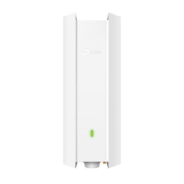 ACCESS POINT TP-LINK OMADA EAP623 AX1800 INDOOR/OUTDOOR  WIFI-6