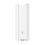 ACCESS POINT TP-LINK OMADA EAP623 AX1800 INDOOR/OUTDOOR  WIFI-6