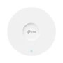 ACCESS POINT TP-LINK OMADA EAP650 AX3000 CELING MOUNT WIFI-6