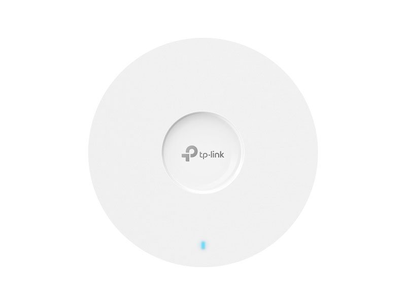 ACCESS POINT TP-LINK OMADA EAP660 AX3600 CEILING MOUNT WIFI-6 - Imagen 2