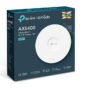ACCESS POINT TP-LINK OMADA EAP670 AX5400 CELING MOUNT WIFI-6