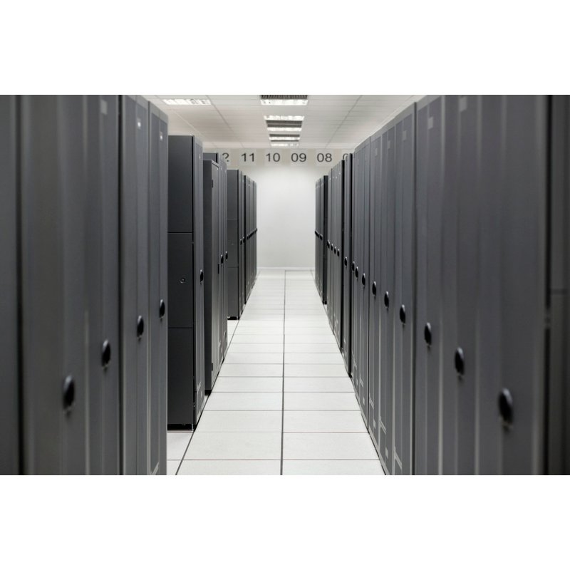 Controlador de almacenamiento RAID HPE MR408i‑o Gen11 x8 Lanes 4GB Cache OCP SPDM