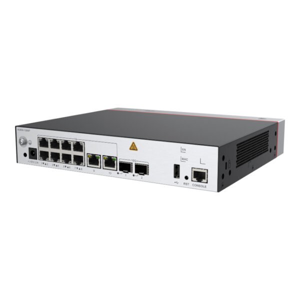 Wireless Access Controller (Controlador de red inalámbrica) Huawei eKitEngine AC650-128AP