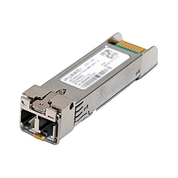 Transceptor (Transceiver) optico Huawei eKitEngine SFP-10G-LR-eKit