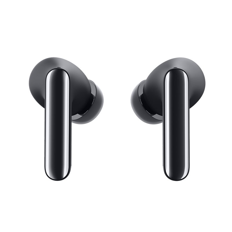 Auriculares Lenovo TWS (edición X9) - Imagen 3