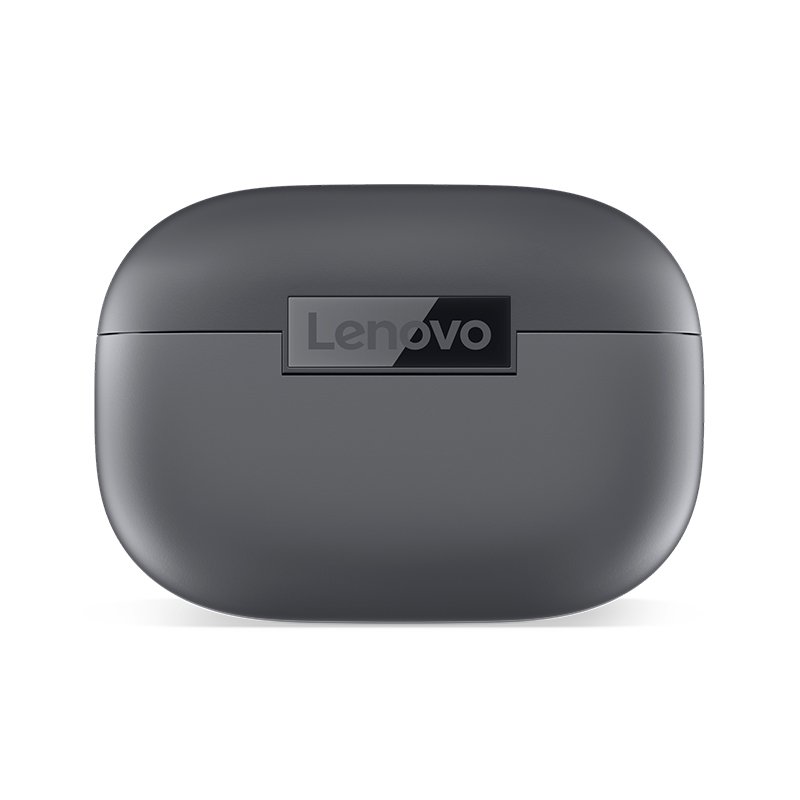 Auriculares Lenovo TWS (edición X9) - Imagen 2