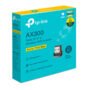 ADAPTADOR TP-LINK AX3000 ARCHER TX1U NANO WI-FI 6 USB