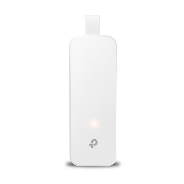 ADAPTADOR TP-LINK  UE300  3.0 GIGABIT
