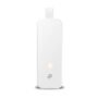ADAPTADOR TP-LINK  UE300  3.0 GIGABIT