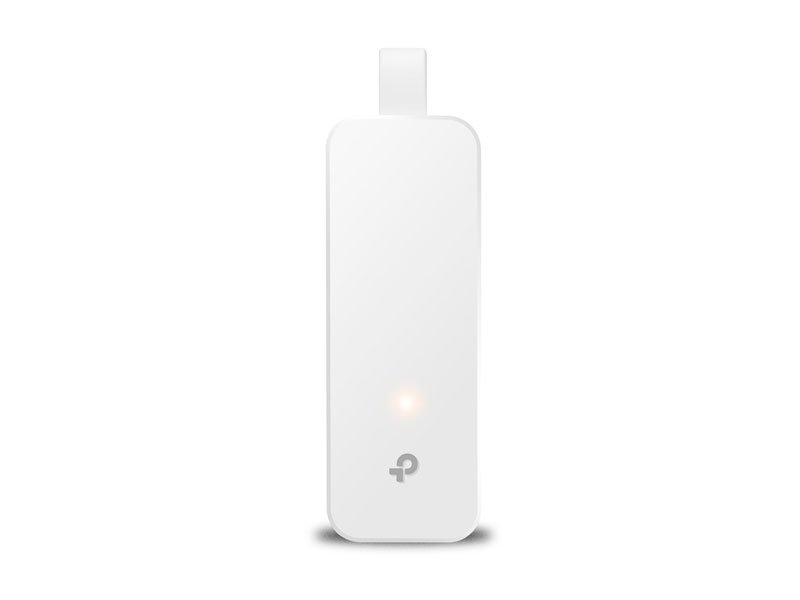 ADAPTADOR TP-LINK UE300 3.0 GIGABIT