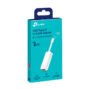 ADAPTADOR TP-LINK UE300C 3.0 GIGABIT USB TIPO -C