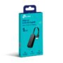 ADAPTADOR TP-LINK UE306 3.0 GIGABIT