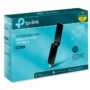 ADAPTADOR USB TP-LINK AC1300 DOBLE BANDA ARCHER T4U WIRELESS