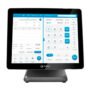 AIO 3NSTAR POS PTE0120 J6412/ 8GB/ SSD240GB/ W11/ Touch
