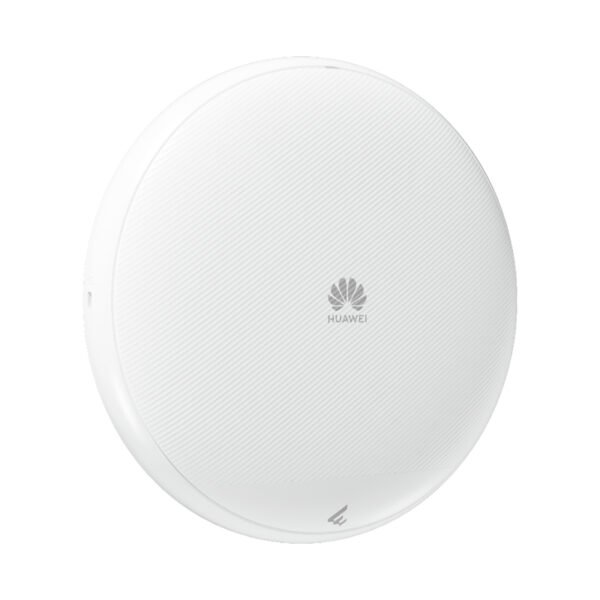 Settled AP (Punto de acceso establecido) Huawei eKitEngine AP673