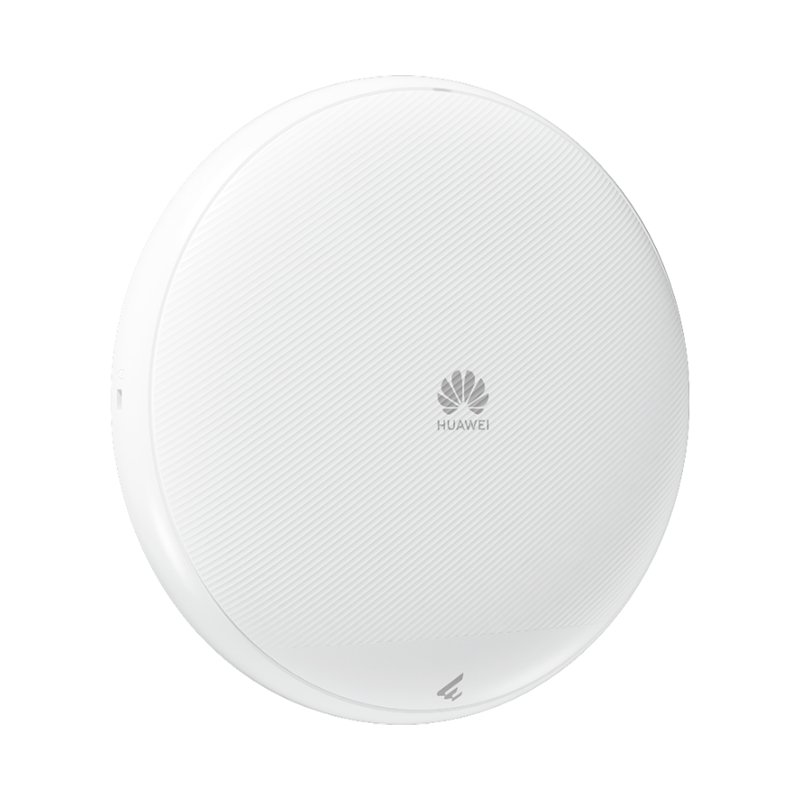 Settled AP (Punto de acceso establecido) Huawei eKitEngine AP673