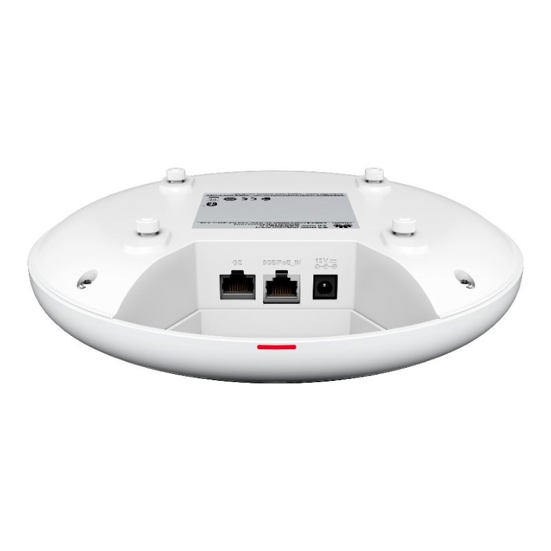 Settled AP (Punto de acceso establecido) Huawei eKitEngine AP673 - Imagen 3