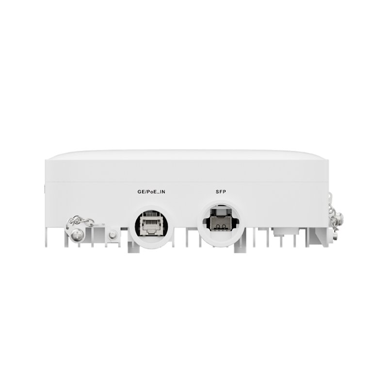 Outdoor AP (Punto de acceso exterior) Huawei eKitEngine AP761 - Imagen 3
