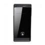 CASE ANTRYX ELEGANT 350W 530M USB 3.0 ( AC-E530M-350CP)