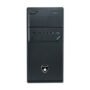 CASE ANTRYX ELEGANT 350W 550M USB3.0 ( AC-E550M-350CP)