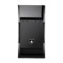 CASE ANTRYX ELEGANT 350W 570M USB3.0 ( AC-E570M-350CP)
