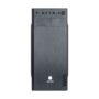 CASE ANTRYX ELEGANT 350W 620 USB3.0 ( AC-E620-350CP )