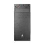 CASE ANTRYX ELEGANT 350W 630 USB3.0 (AC-E630-350CP)
