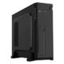CASE ANTRYX MINI XTREME 300W MATX XS-100U BLACK USB 3.0 AC-XS100UK-300CRP1