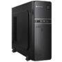 CASE ANTRYX MINI XTREME 350W MATX XS-110 USB 3.0