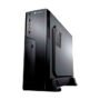 CASE ANTRYX MINI XTREME 350W MATX XS-120 USB 3.0