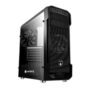 CASE ANTRYX RX350 600W PERFORMANCE FAN X2 (AC-RX350K3-600CP)