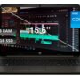 LAPTOP HP 250 G10 I5-1334U/ 8GB/ SSD512GB/ 15.6/ FREE/ B5UU9AT