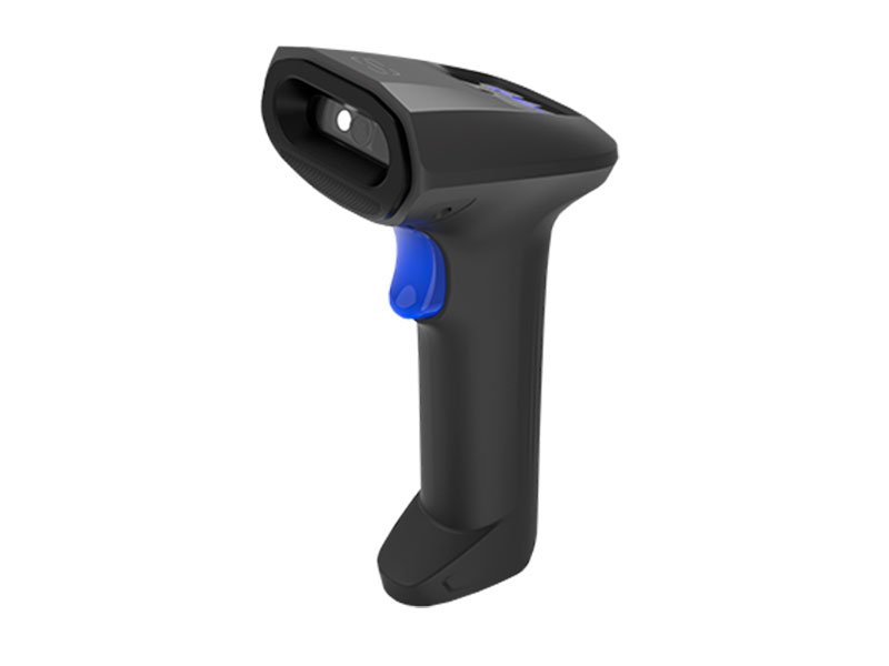 LECTOR DE CODIGO DE BARRA 3NSTAR SC415 2D/ 1B USB