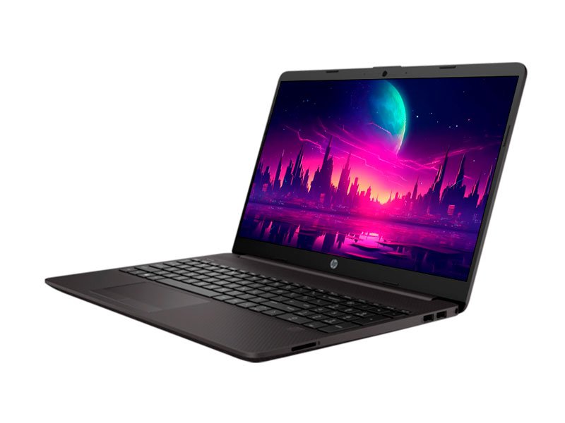 Laptop HP 250 G10 I5-1334U/ 8GB/ SSD512GB/ 15.6/ FREE/ 9E4Y4LT - Imagen 2