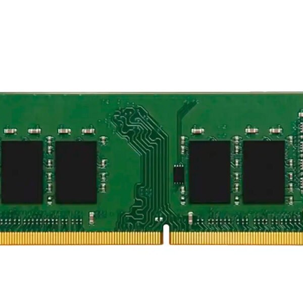 MEMORIA KINGSTON DDR4 8GB 3200MHZ SODIMM/ KVR32S22S8/8WP
