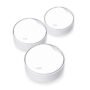MESH TP-LINK AX3000 DECO-X50-POE 3-PACK MULTI-SCENARIO WIFI6