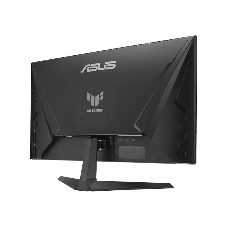 Monitor Plano ASUS TUF Gaming VG279Q5, 27” FHD/IPS/HDMIx2/DP/Earphone-out/Parlante(2Wx2) - Imagen 3