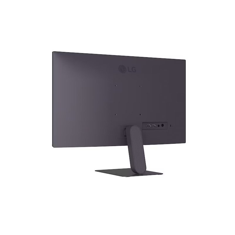 Monitor Gaming LG UltraGear G4, 23.8 FHD/IPS/144Hz/HDMI/DP/Headphone-out - Imagen 3