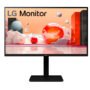 MONITOR LED LG IPS 27BA550-B/ 100HZ/ FHD/ 1HDMI/ 1DP/ 1VGA/ 4USB/ 27
