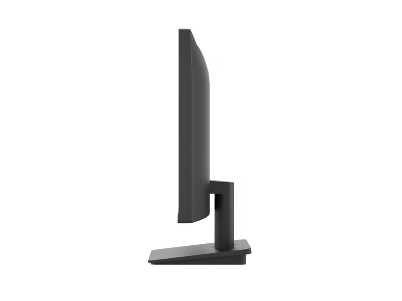 MONITOR LG LED IPS 24MS500-B 23.5 1920 X 1080 100HZ 2 HDMI - Imagen 2